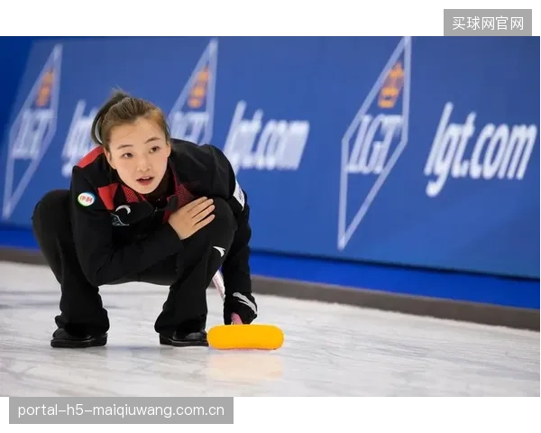 密集的赛程安排压缩了瑞典队的恢复与战术演练时间，高效的时间管理成为制胜因素。