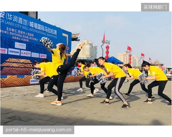 为什么那些热闹非凡的“巡回赛”过后,未能给主办城市留下任何可持续的水上产业? 为什么那些热闹非凡的“巡回赛”过后,未能给主办城市留下任何可持续的水上产业?