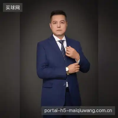 毕榕