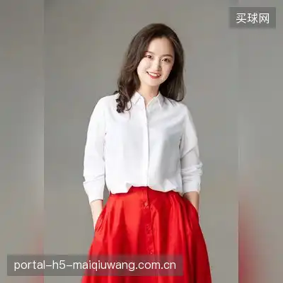 曹松华