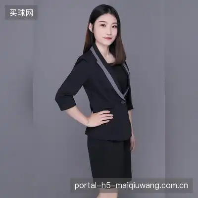 卢小云