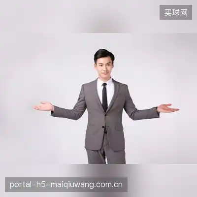 吴佳琪