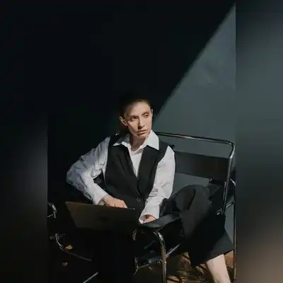 郑晓国